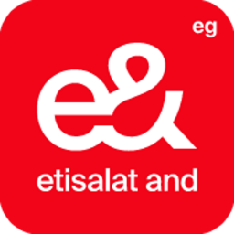 دانلود My e&