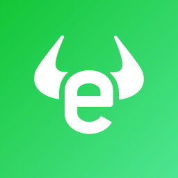 دانلود eToro: Trade. Invest. Connect.