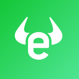 دانلود eToro: Trade. Invest. Connect.