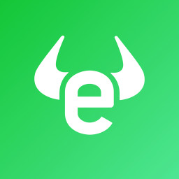 دانلود eToro: Trade. Invest. Connect.