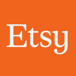 دانلود Etsy: Shop Home, Style & More دانلود Etsy: Shop Home, Style & More