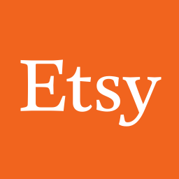 دانلود Etsy: A Special Marketplace