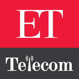 دانلود ET Telecom from Economic Times