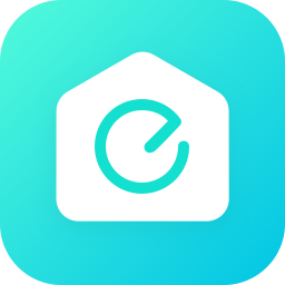 دانلود eufy Clean(EufyHome)