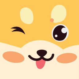دانلود HeyJapan: Learn Japanese