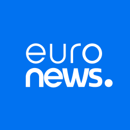 دانلود Euronews - Daily, live TV news