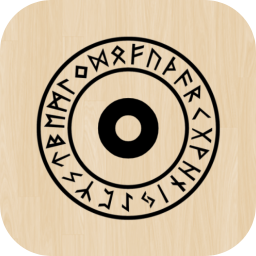 دانلود Runic Divination - Runes Tarot