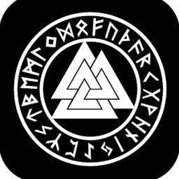 دانلود Runic Formulas: Runes, Amulets