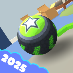 دانلود Toy Going Ball Roll دانلود Toy Going Ball Roll