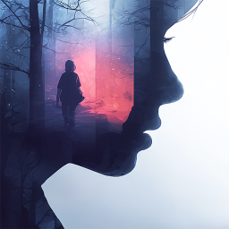 دانلود Moonvale: Murder Mystery Game