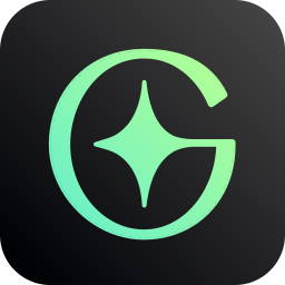 دانلود Nano Banana AI Image - GoArt