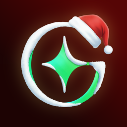 دانلود Nano Banana AI Image - GoArt