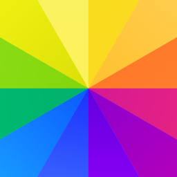 دانلود Fotor - AI Photo Editor