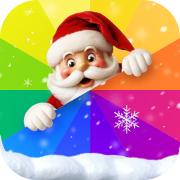 دانلود Fotor–AI Photo Editor&Enhancer