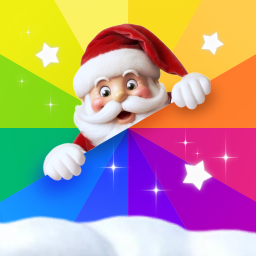 دانلود Fotor–AI Photo Editor&Enhancer