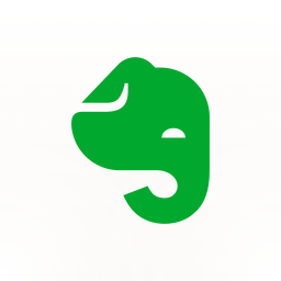 دانلود Evernote - Note Organizer