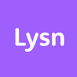 دانلود Lysn