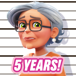 دانلود Merge Mansion: Mystery & Story