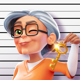 دانلود Merge Mansion: Mystery & Story