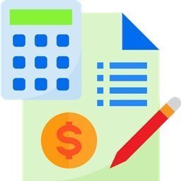 دانلود حسابدار من|دریافت،پرداخت،خریدونسیه