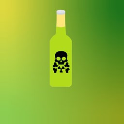 جرأت_حقیقت