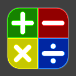 دانلود ماشین حساب مهندسی