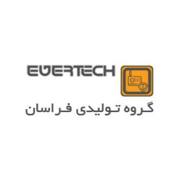 دانلود اورتک