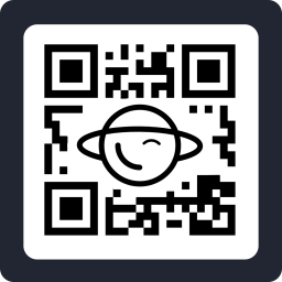 دانلود سازنده و اسکنر QR CODE سترن