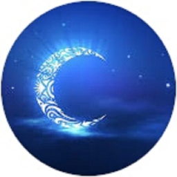 جامع الذکر