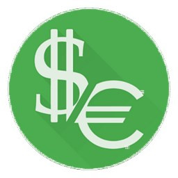 مبدل پولی