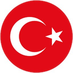 اموزش ترکی استانبولی