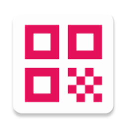 دانلود QR Code هگزا اَپس