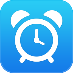 دانلود Alarm Clock Timer & Stopwatch