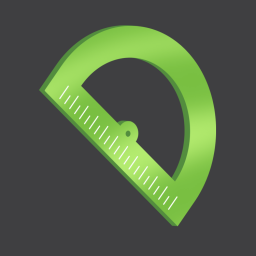دانلود Protractor
