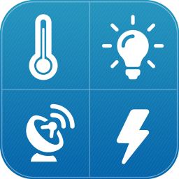 دانلود Sensors Toolbox