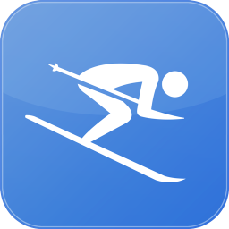 دانلود Ski Tracker