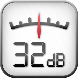 دانلود Sound Meter