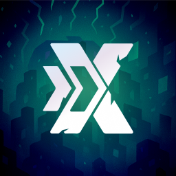 دانلود ExitLag: Lower your Ping