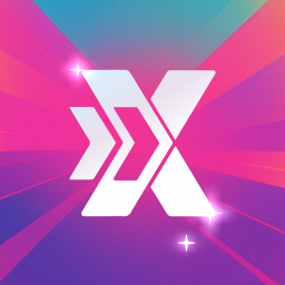 دانلود ExitLag: Lower your Ping
