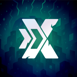 دانلود ExitLag: Lower your Ping