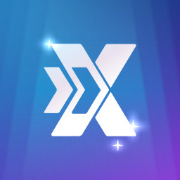 دانلود ExitLag: Lower your Ping دانلود ExitLag: Lower your Ping