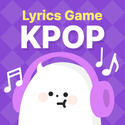 دانلود FillIt-Learn KOREAN with KPOP