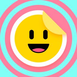 دانلود BeSticky - Sticker Maker دانلود BeSticky - Sticker Maker