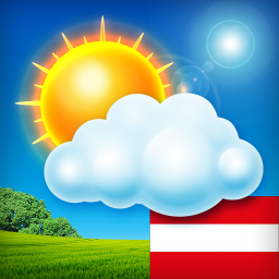دانلود Weather XL Austria PRO