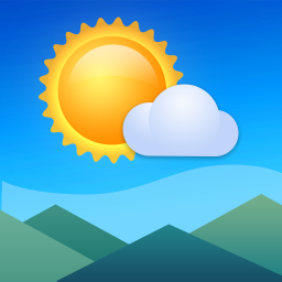 دانلود Weather XS PRO
