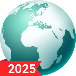 دانلود مرورگر وب