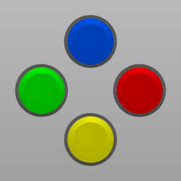 دانلود Snes9x EX+