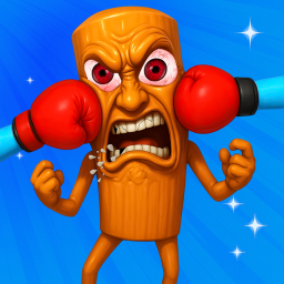 دانلود One Tap Punch دانلود One Tap Punch