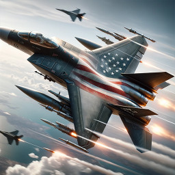 دانلود Wings of War: Airplane games