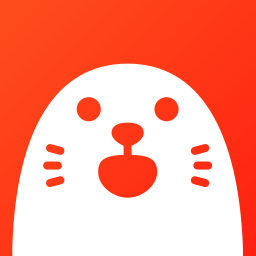 دانلود HOLLA - Live Video Call دانلود HOLLA - Live Video Call